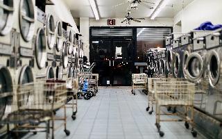 LG Washing Machine Price Under 50000: Premium Machines With Energy and Water Efficiency